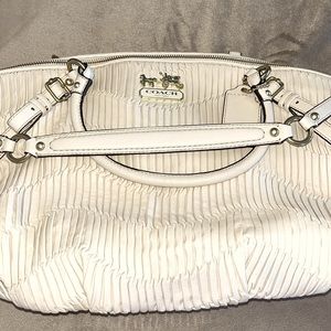 AUTHENTIC COACH Sophia Madison 15947